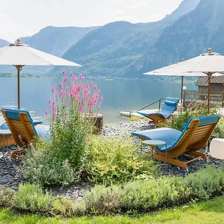 Apartment Lakeside